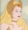 she ra